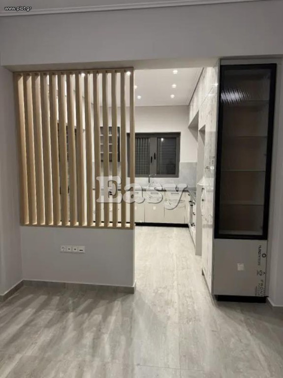 Διαμέρισμα 31 τ.μ. πρός ενοικίαση, Αθήνα - Νότια Προάστια, Άγιος Δημήτριος