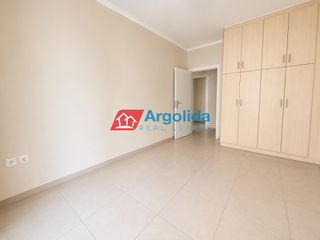 Διαμέρισμα 100 τ.μ. για πώληση, Αργολίδα, Ναύπλιο-thumb-13