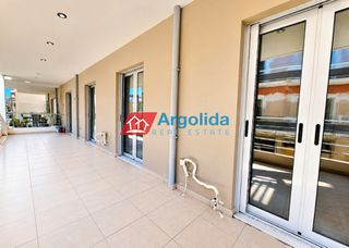 Διαμέρισμα 100 τ.μ. για πώληση, Αργολίδα, Ναύπλιο-thumb-24