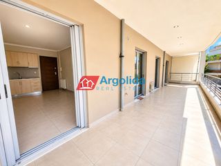 Διαμέρισμα 100 τ.μ. για πώληση