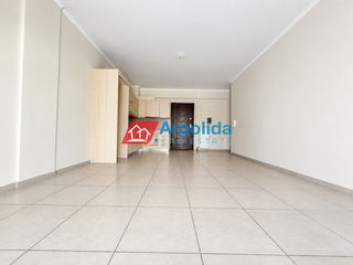 Διαμέρισμα 100 τ.μ. για πώληση, Αργολίδα, Ναύπλιο-thumb-3