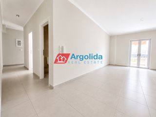 Διαμέρισμα 100 τ.μ. για πώληση, Αργολίδα, Ναύπλιο-thumb-9