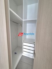 Διαμέρισμα 100 τ.μ. για πώληση, Αργολίδα, Ναύπλιο-thumb-22