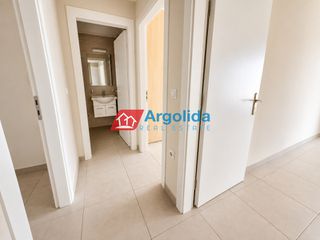 Διαμέρισμα 100 τ.μ. για πώληση, Αργολίδα, Ναύπλιο-thumb-12