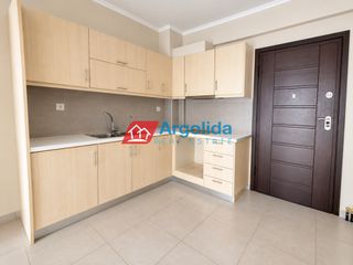 Διαμέρισμα 100 τ.μ. για πώληση, Αργολίδα, Ναύπλιο-thumb-2