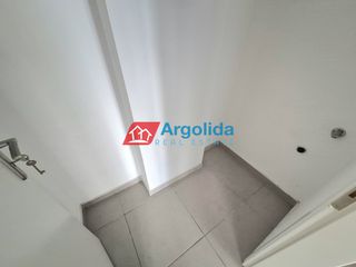 Διαμέρισμα 100 τ.μ. για πώληση, Αργολίδα, Ναύπλιο-thumb-18