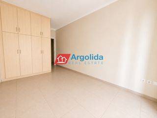 Διαμέρισμα 100 τ.μ. για πώληση, Αργολίδα, Ναύπλιο-thumb-20