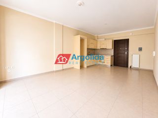 Διαμέρισμα 100 τ.μ. για πώληση, Αργολίδα, Ναύπλιο-thumb-7