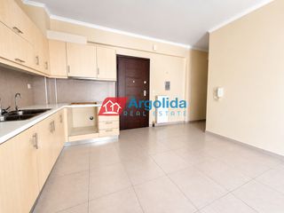 Διαμέρισμα 100 τ.μ. για πώληση, Αργολίδα, Ναύπλιο-thumb-5