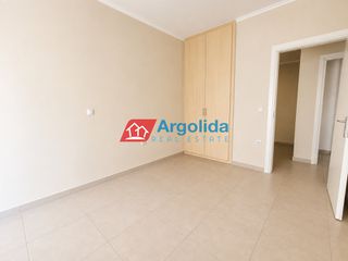 Διαμέρισμα 100 τ.μ. για πώληση, Αργολίδα, Ναύπλιο-thumb-15