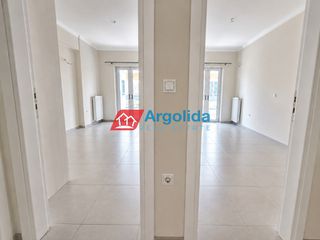 Διαμέρισμα 100 τ.μ. για πώληση, Αργολίδα, Ναύπλιο-thumb-11