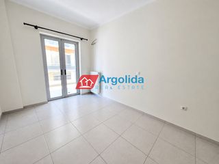 Διαμέρισμα 100 τ.μ. για πώληση, Αργολίδα, Ναύπλιο-thumb-21