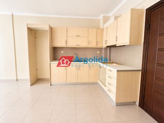Διαμέρισμα 100 τ.μ. για πώληση, Αργολίδα, Ναύπλιο-thumb-6