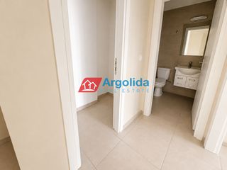 Διαμέρισμα 100 τ.μ. για πώληση, Αργολίδα, Ναύπλιο-thumb-14