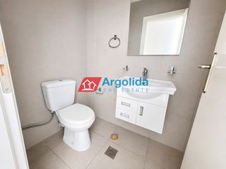 Διαμέρισμα 100 τ.μ. για πώληση, Αργολίδα, Ναύπλιο-thumb-17