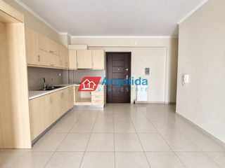 Διαμέρισμα 100 τ.μ. για πώληση, Αργολίδα, Ναύπλιο-thumb-1