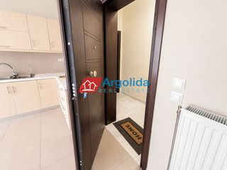 Διαμέρισμα 100 τ.μ. για πώληση, Αργολίδα, Ναύπλιο-thumb-10