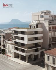 Κατάστημα 120 τ.μ. για πώληση