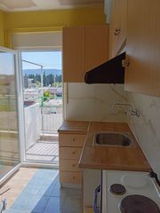 Διαμέρισμα 50 τ.μ. για ενοικίαση