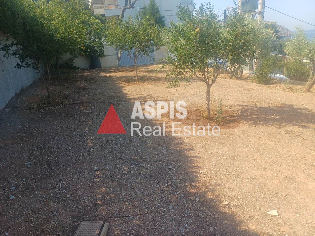 Μονοκατοικία 70 τ.μ. προς ενοικίαση, Άγιος Νικόλαος Αναβύσσου
