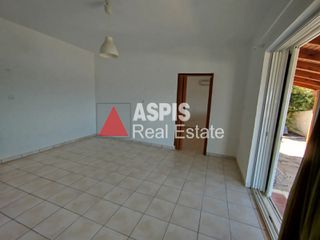 Μονοκατοικία 70 τ.μ. για ενοικίαση