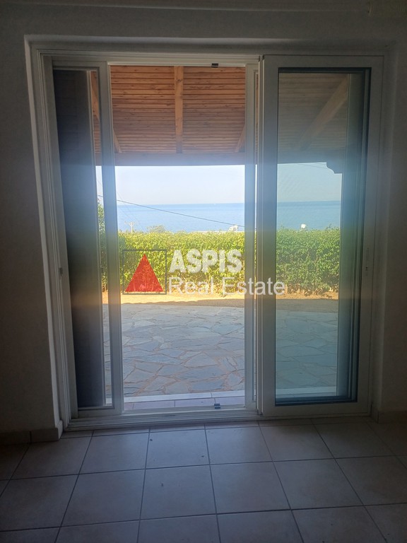 Μονοκατοικία 70 τ.μ. προς ενοικίαση, Άγιος Νικόλαος Αναβύσσου
