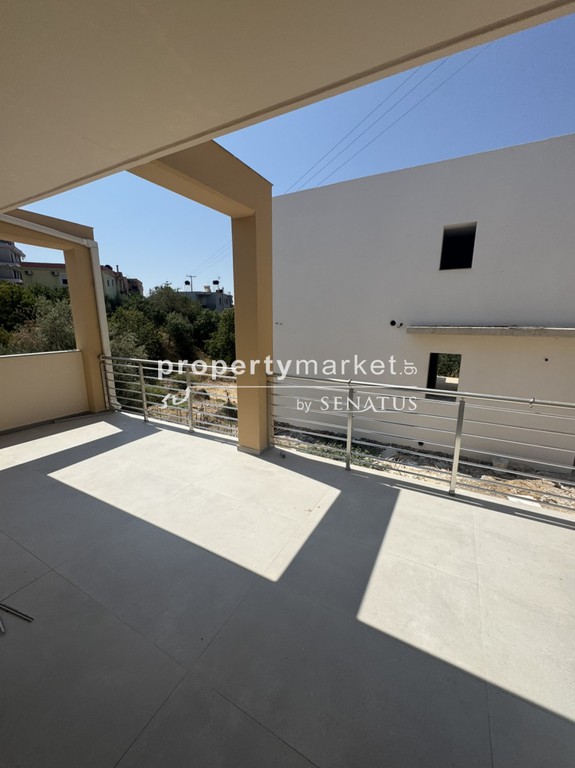 Μονοκατοικία 240 τ.μ. προς ενοικίαση, Πόλη Χίου