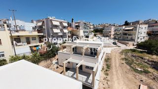 Μονοκατοικία 240 τ.μ. για πώληση