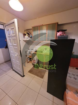 Studio / γκαρσονιέρα 25 τ.μ. για πώληση, Αχαΐα, Πάτρα