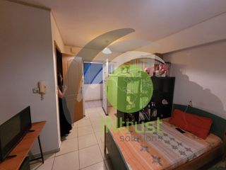 Studio / γκαρσονιέρα 25 τ.μ. για πώληση, Αχαΐα, Πάτρα-thumb-1
