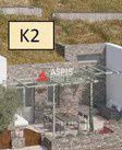 Μεζονέτα 47,59 τ.μ. για πώληση