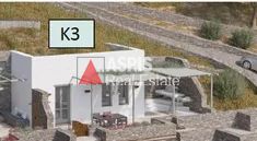 Μεζονέτα 59,41 τ.μ. για πώληση