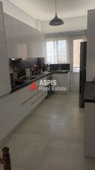 Διαμέρισμα 143 τ.μ. για ενοικίαση