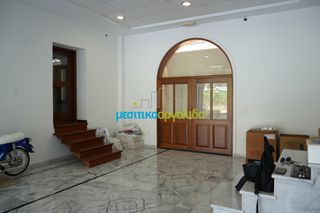 Κατάστημα 205 τ.μ. για ενοικίαση, Αργολίδα, Άργος-thumb-8