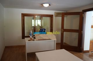 Κατάστημα 205 τ.μ. για ενοικίαση, Αργολίδα, Άργος-thumb-14