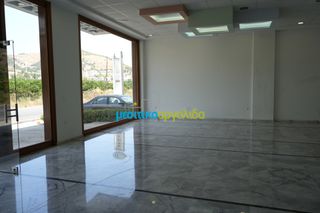 Κατάστημα 205 τ.μ. για ενοικίαση, Αργολίδα, Άργος-thumb-3