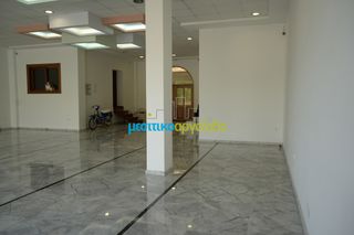 Κατάστημα 205 τ.μ. για ενοικίαση, Αργολίδα, Άργος-thumb-1