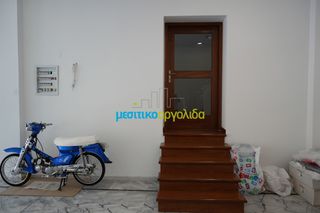Κατάστημα 205 τ.μ. για ενοικίαση, Αργολίδα, Άργος-thumb-11