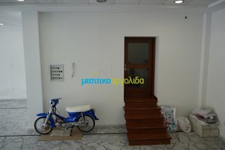 Κατάστημα 205 τ.μ. για ενοικίαση, Αργολίδα, Άργος-thumb-18