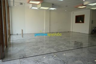 Κατάστημα 205 τ.μ. για ενοικίαση, Αργολίδα, Άργος-thumb-5