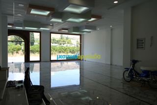Κατάστημα 205 τ.μ. για ενοικίαση, Αργολίδα, Άργος-thumb-9