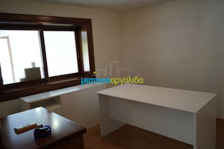 Κατάστημα 205 τ.μ. για ενοικίαση, Αργολίδα, Άργος-thumb-13