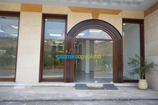 Κατάστημα 205 τ.μ. για ενοικίαση, Αργολίδα, Άργος-thumb-2