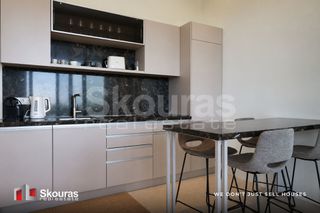 Διαμέρισμα 60 τ.μ. για πώληση, Μεσσηνία, Πύλος-thumb-12