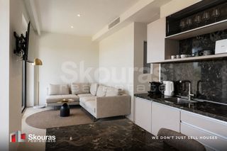 Διαμέρισμα 60 τ.μ. για πώληση, Μεσσηνία, Πύλος-thumb-14