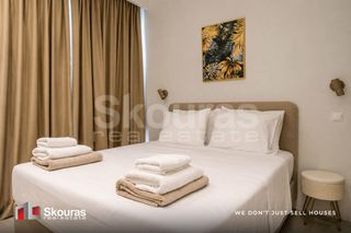 Διαμέρισμα 60 τ.μ. για πώληση, Μεσσηνία, Πύλος-thumb-20