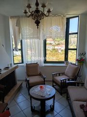Μονοκατοικία 190 τ.μ. για πώληση