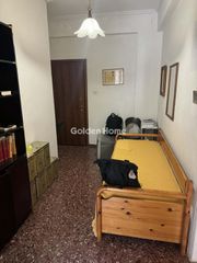 Διαμέρισμα 61 τ.μ. για πώληση