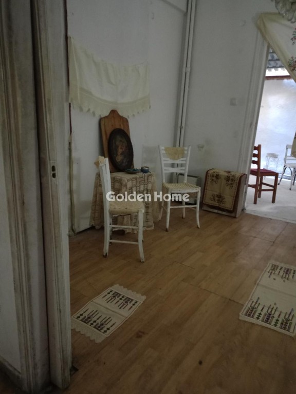 Γραφείο 42 τ.μ. προς πώληση, Πλατεία Βάθης