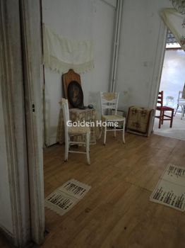 Γραφείο 42 τ.μ. προς πώληση